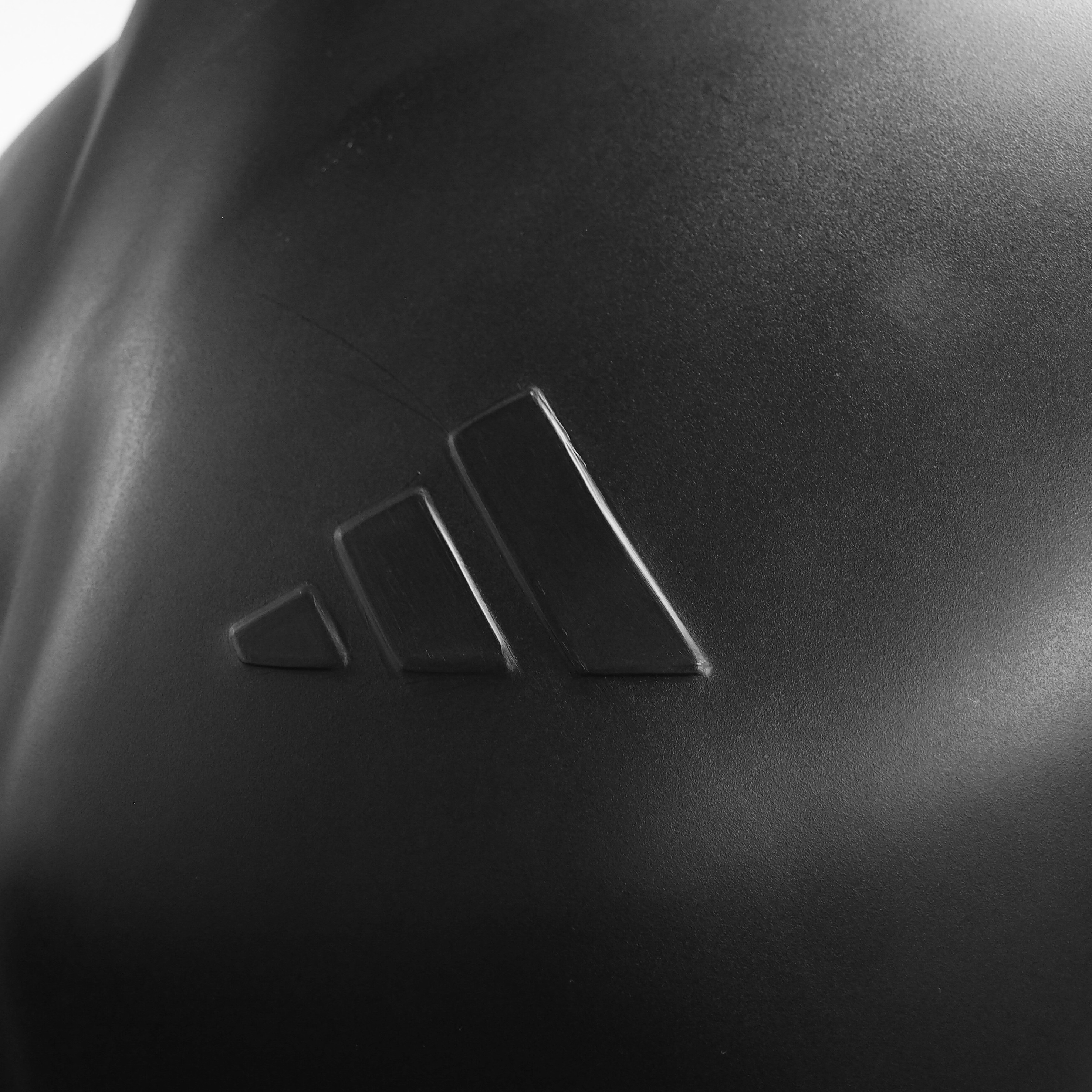 adidas free standing dummy "Max", cpmplete set, MFSB15