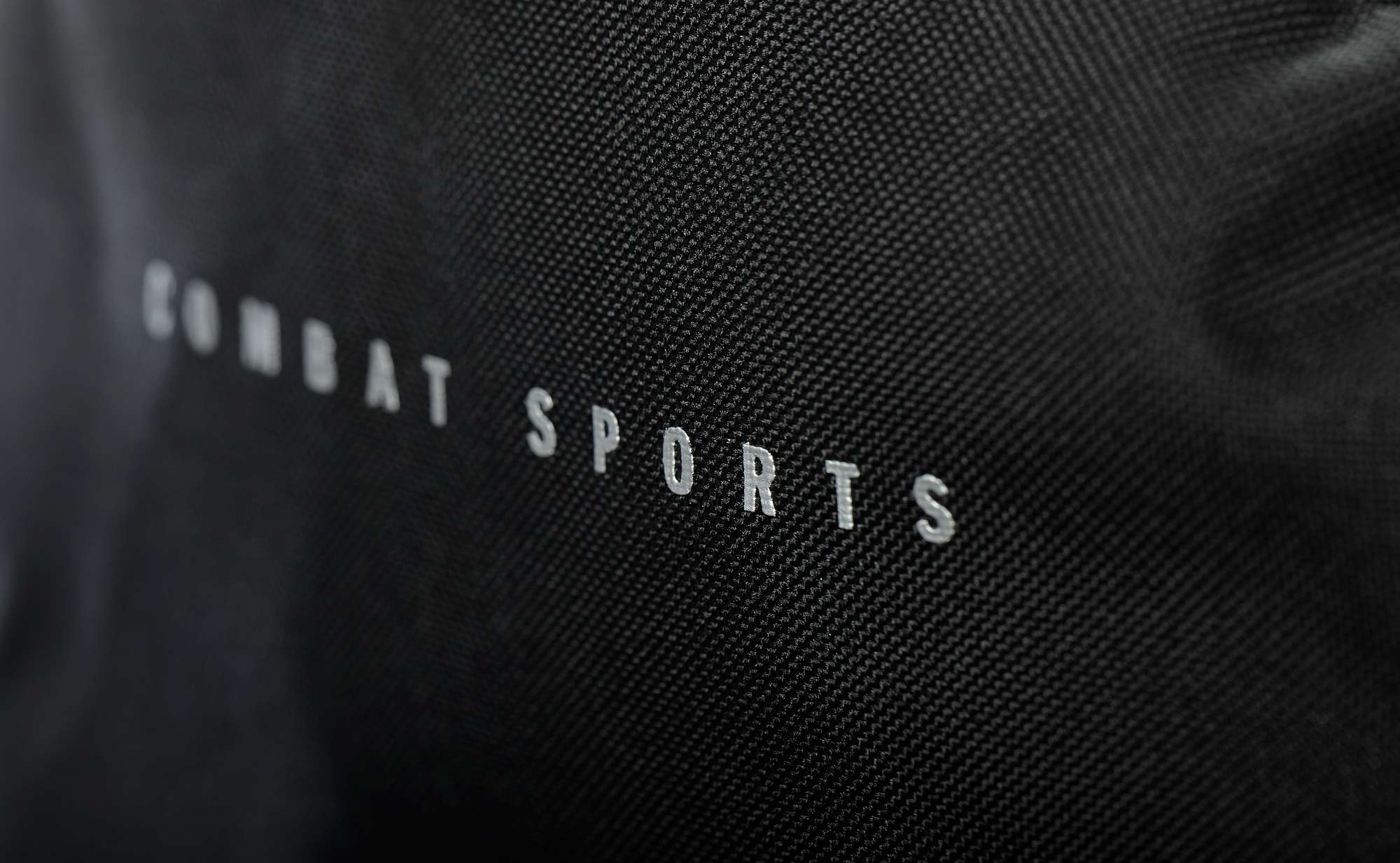adidas Duffle Bag - Sporttasche Combat Sports M, BADUM01CS adidas Duffle Bag - Sporttasche Combat Sports M, BADUM01CS
