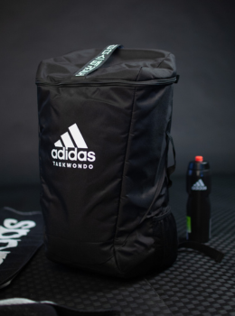 20250821-Ju-Ausruestung00001