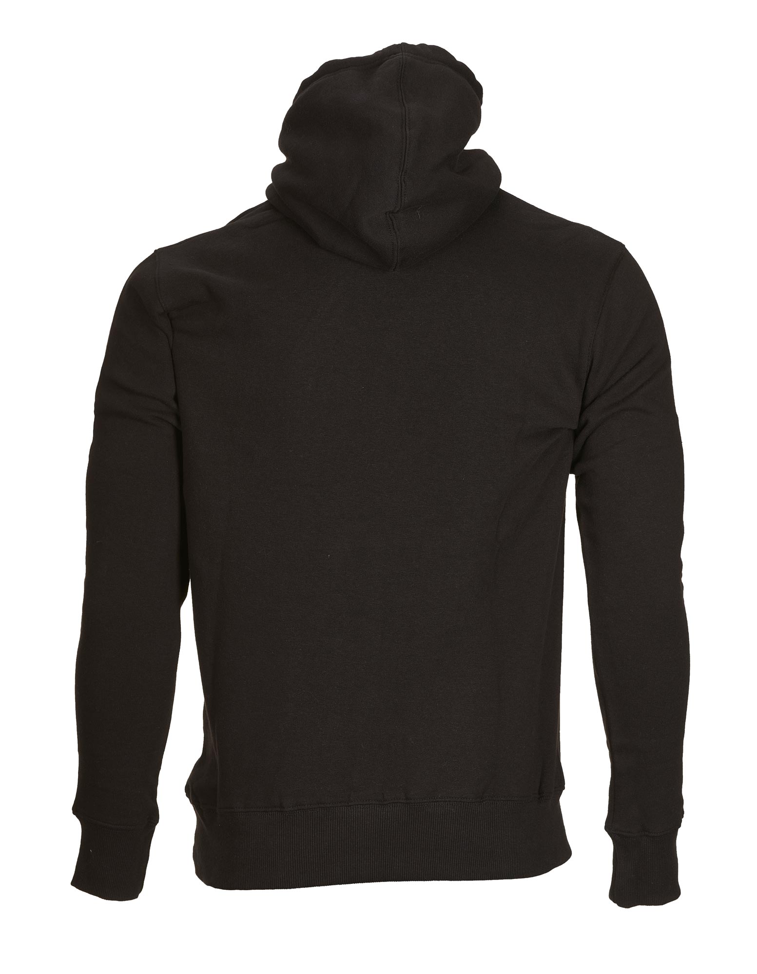 adiclhd20alle-badge-of-sport-hoody-black-back-1500bj3o0c8pvq61p