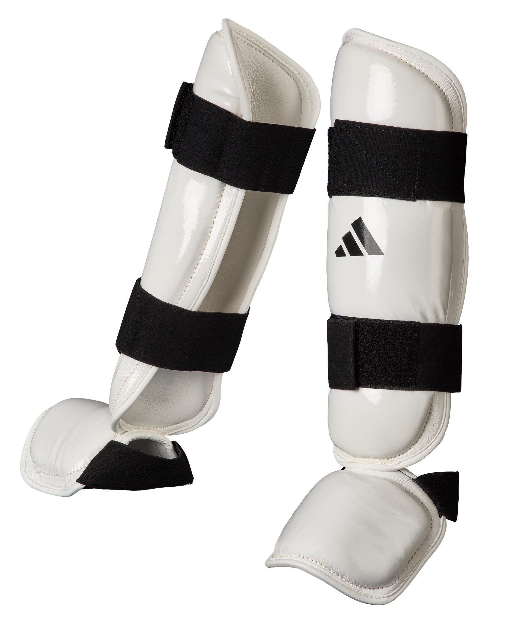 adidas shin & instep protector ADITSP02