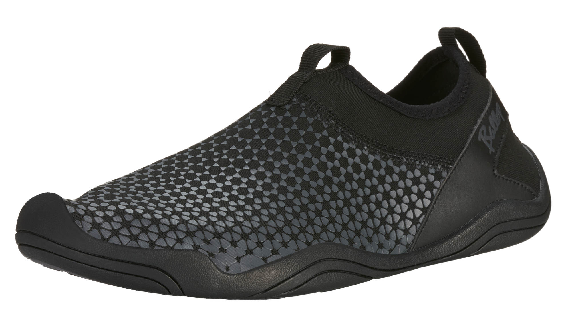coral-black-01