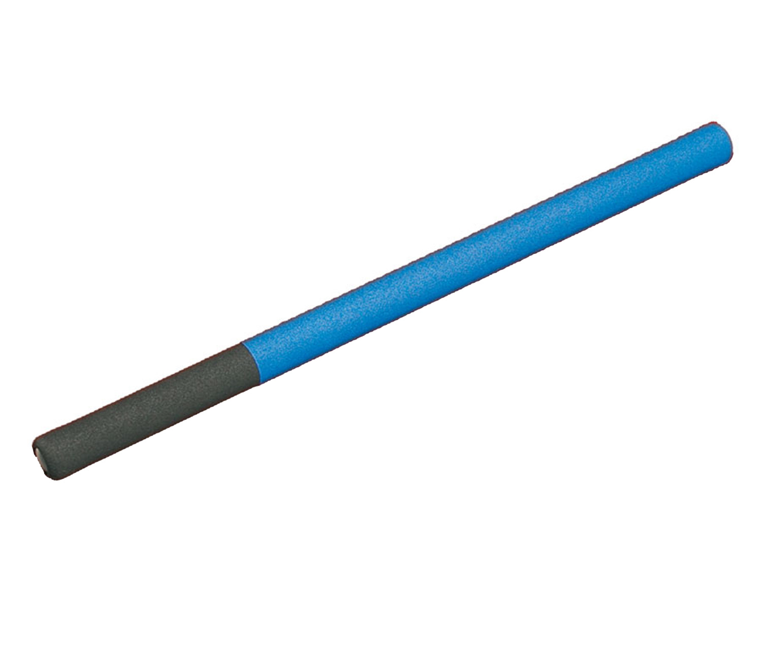 Ju-Sports Soft Stick blau