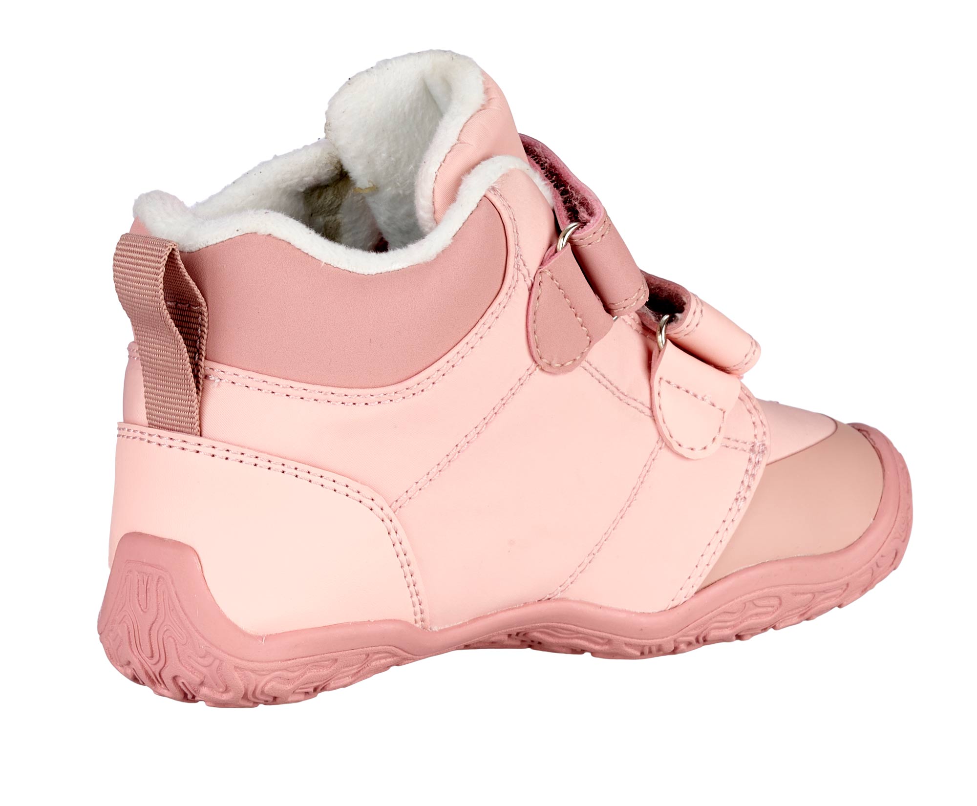 smuki-rose-03