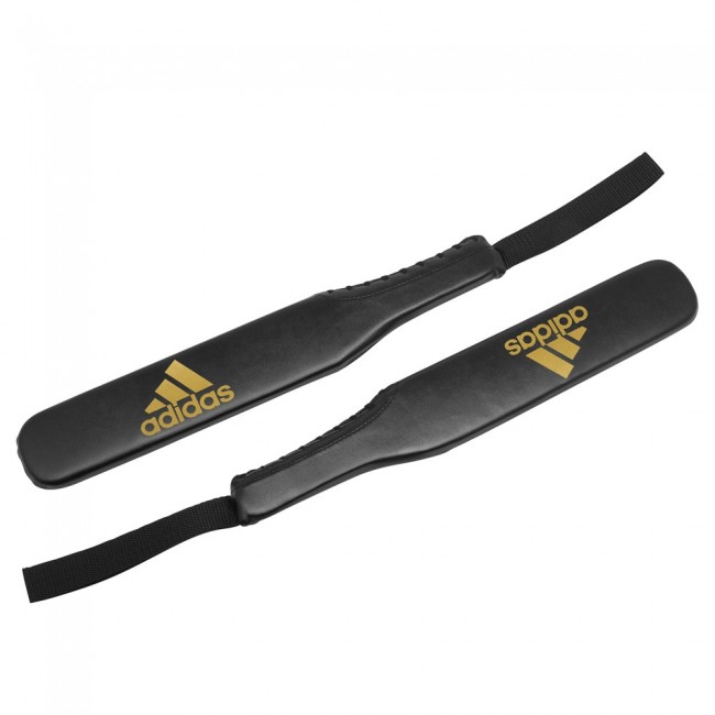 adidas Speed Precision Sticks, ADIBTS03