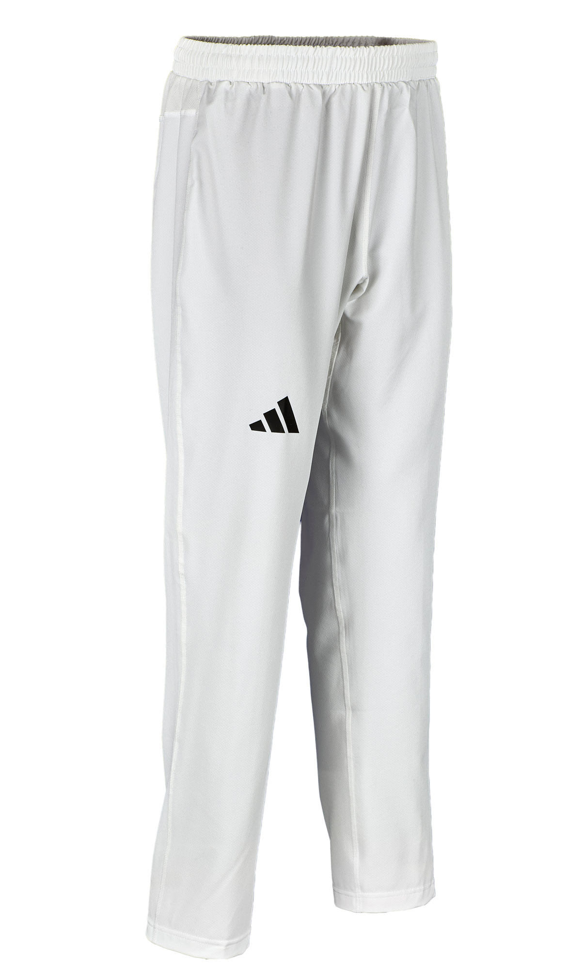 adidas adi Fighter PRO pants, adiTOGF03-P