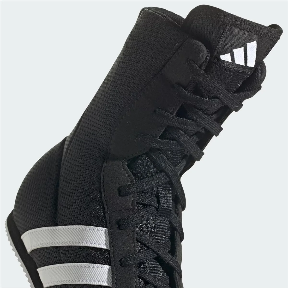 adidas Boxschuhe Box Hog Classic