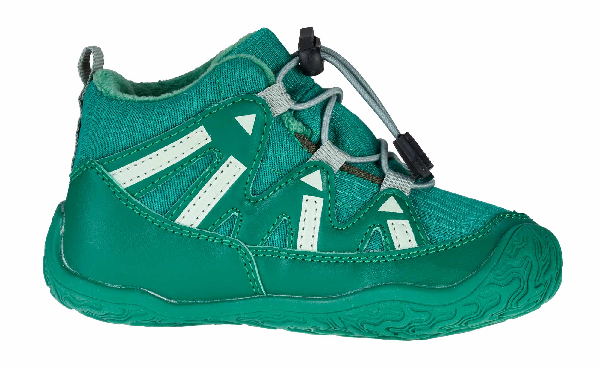 ballop-intense-w-green-04
