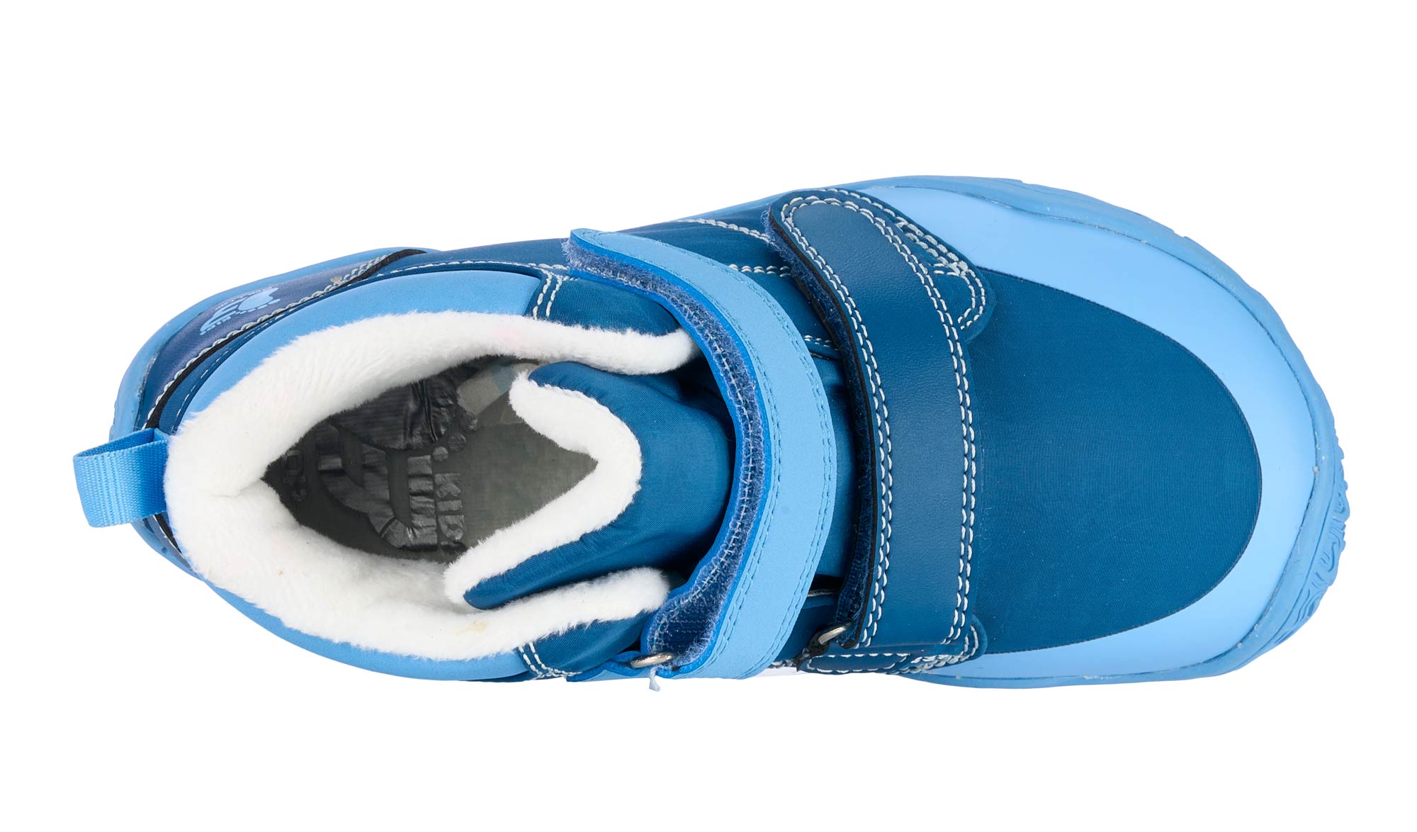 smuki-blue-05