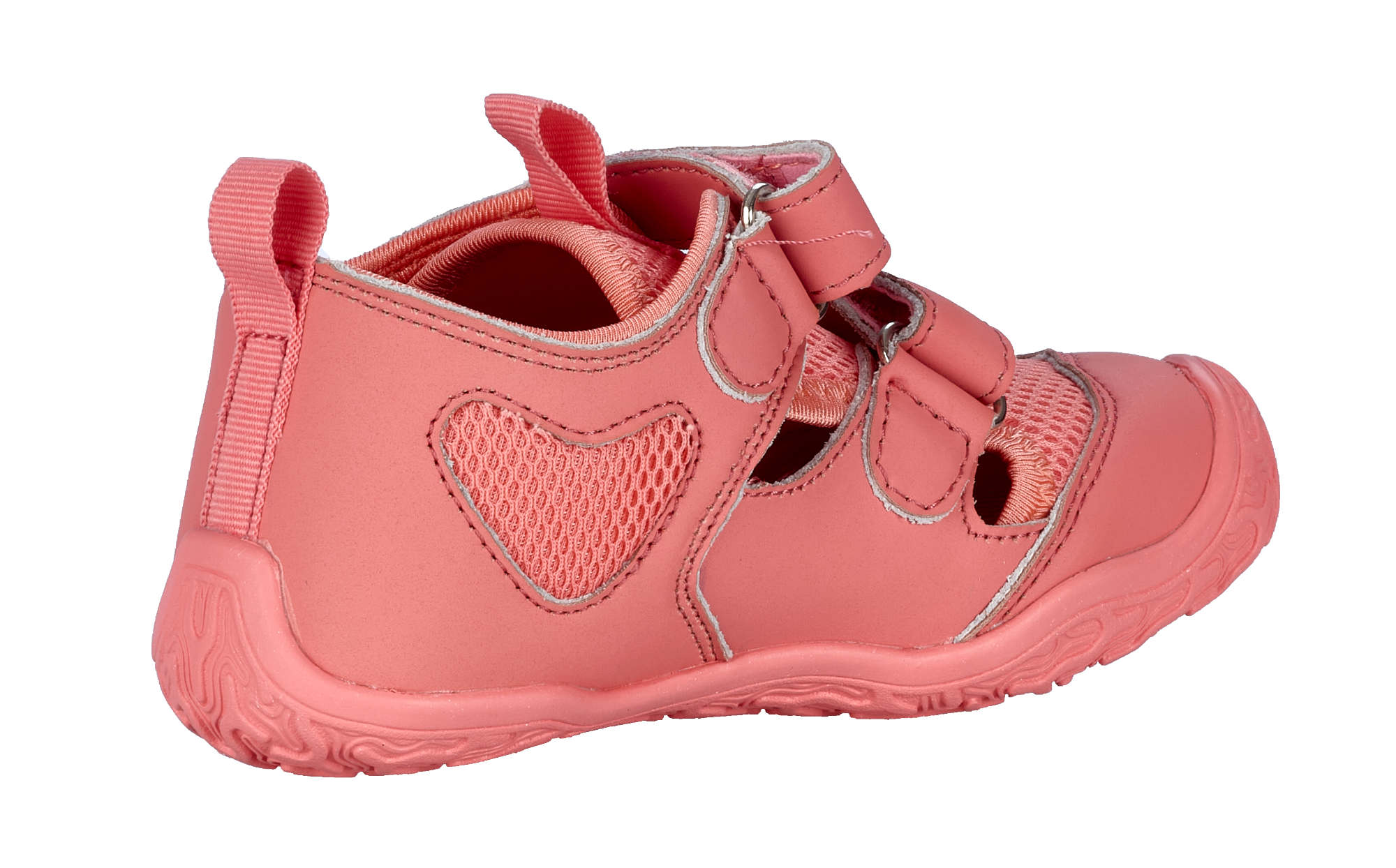 smilsu-pink-03