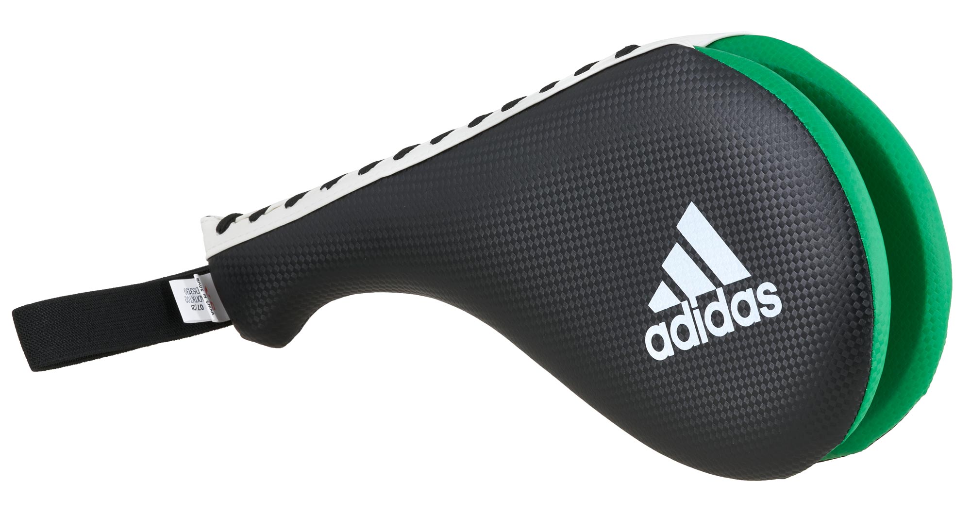 adidas Double Mitt Kids XS ADITKT03