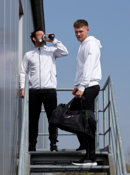 20250821-Ju-Bekleidung00001