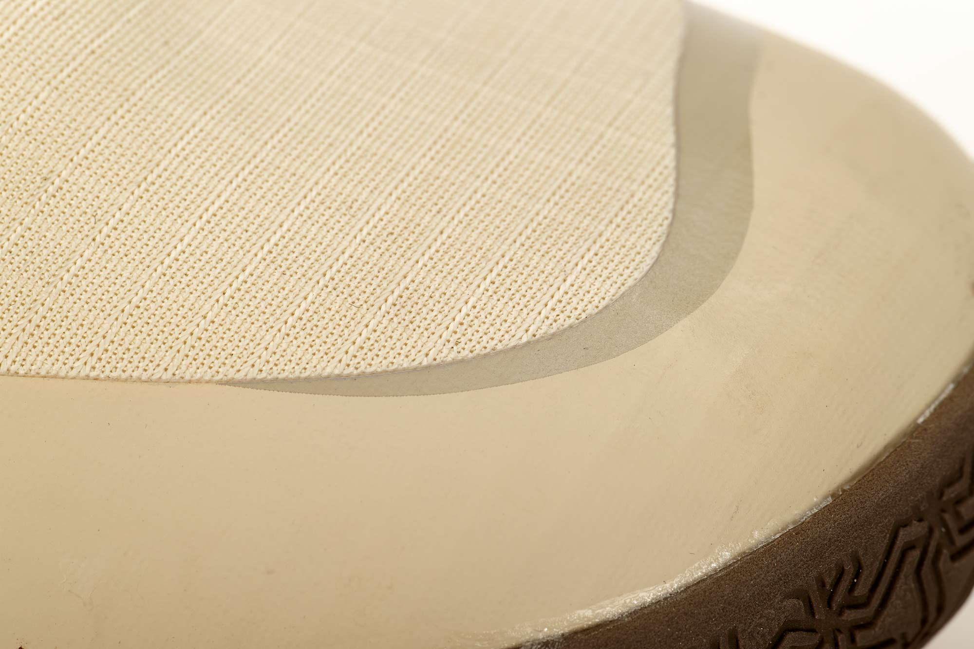 Ballop-Nordun-2025-beige-D0279