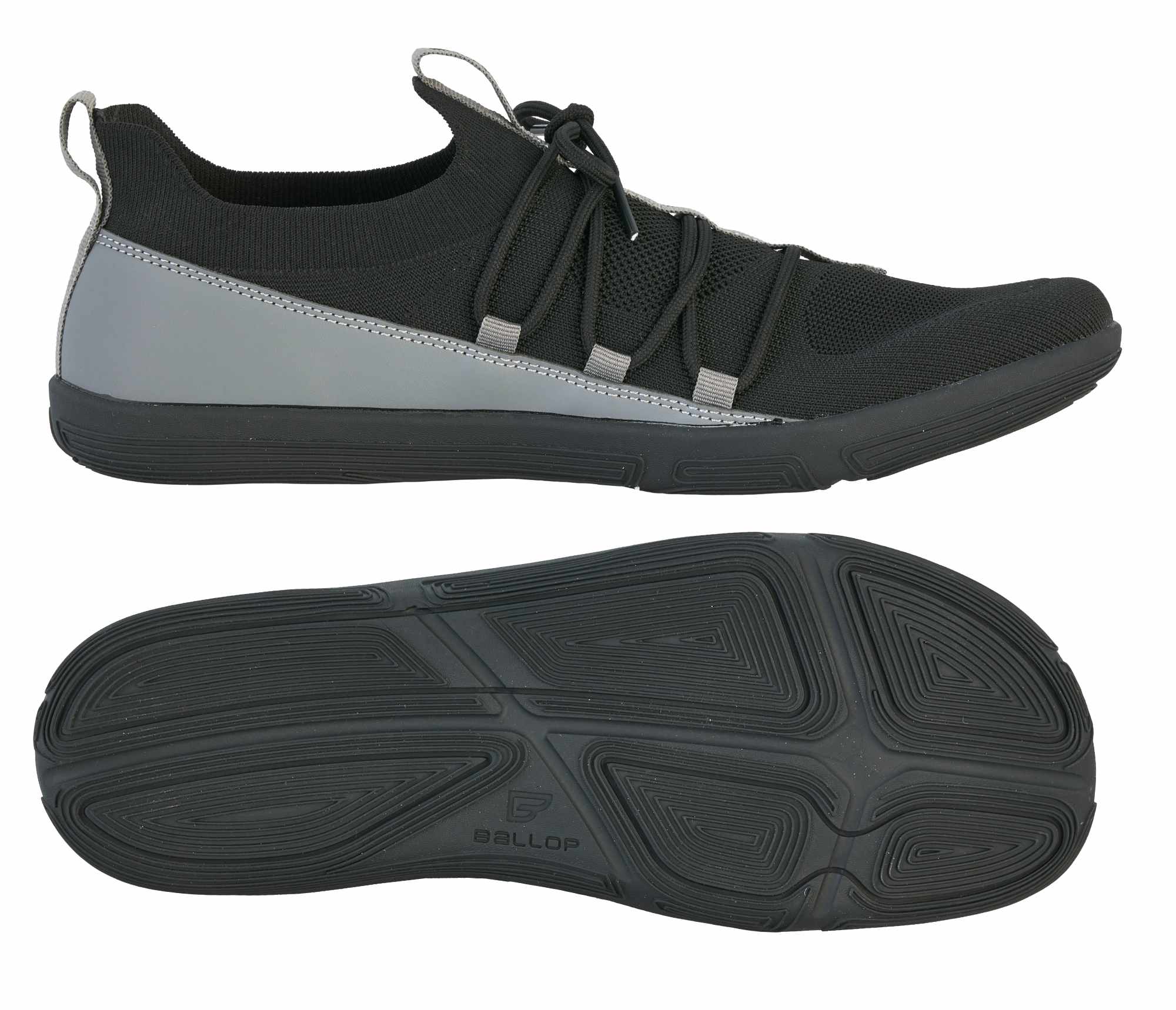 Tilava-black-2023-07
