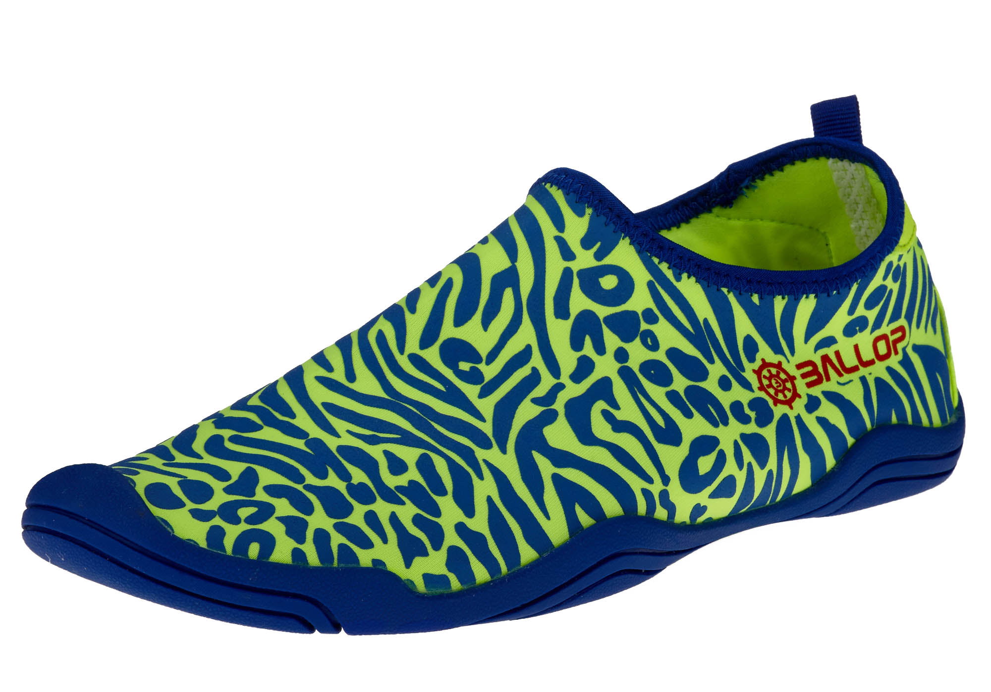 ballop-bruin-green-148