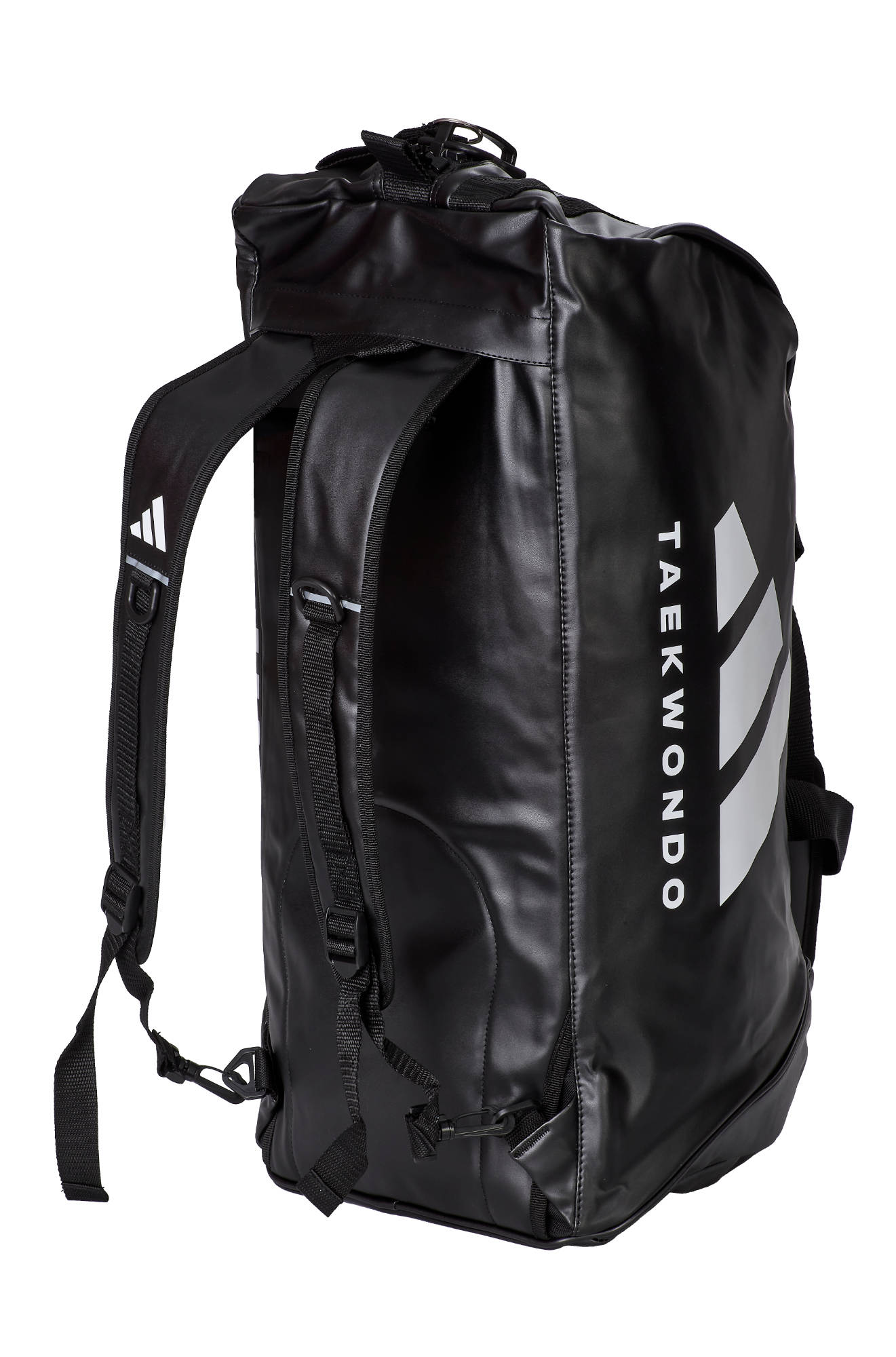 Adidas 2 in 1 bag online