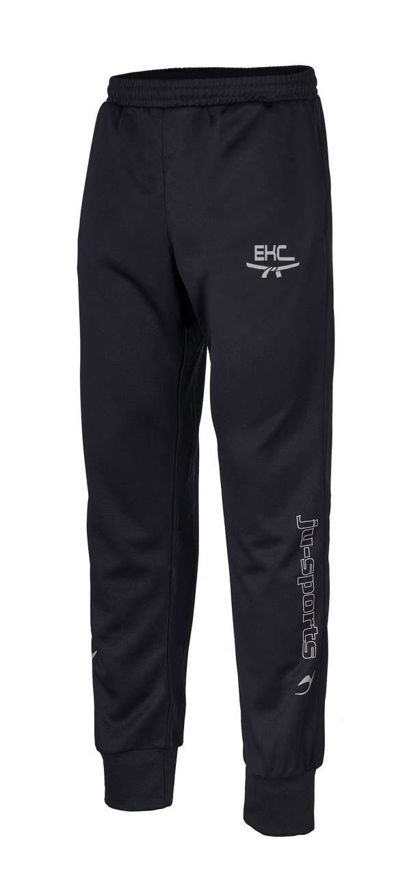 EKC Trainingshose