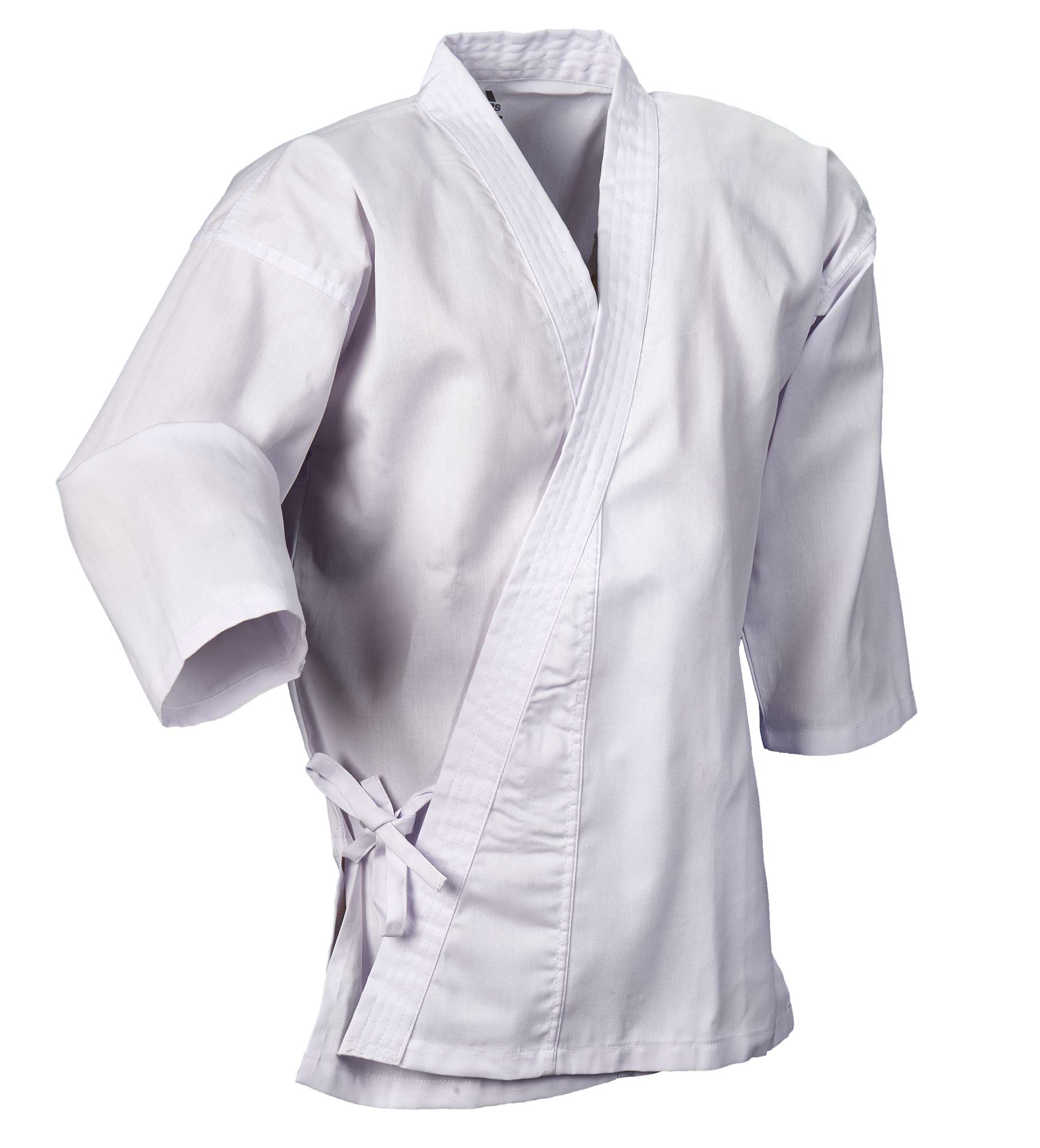 adidas karate gi Evolution K200E