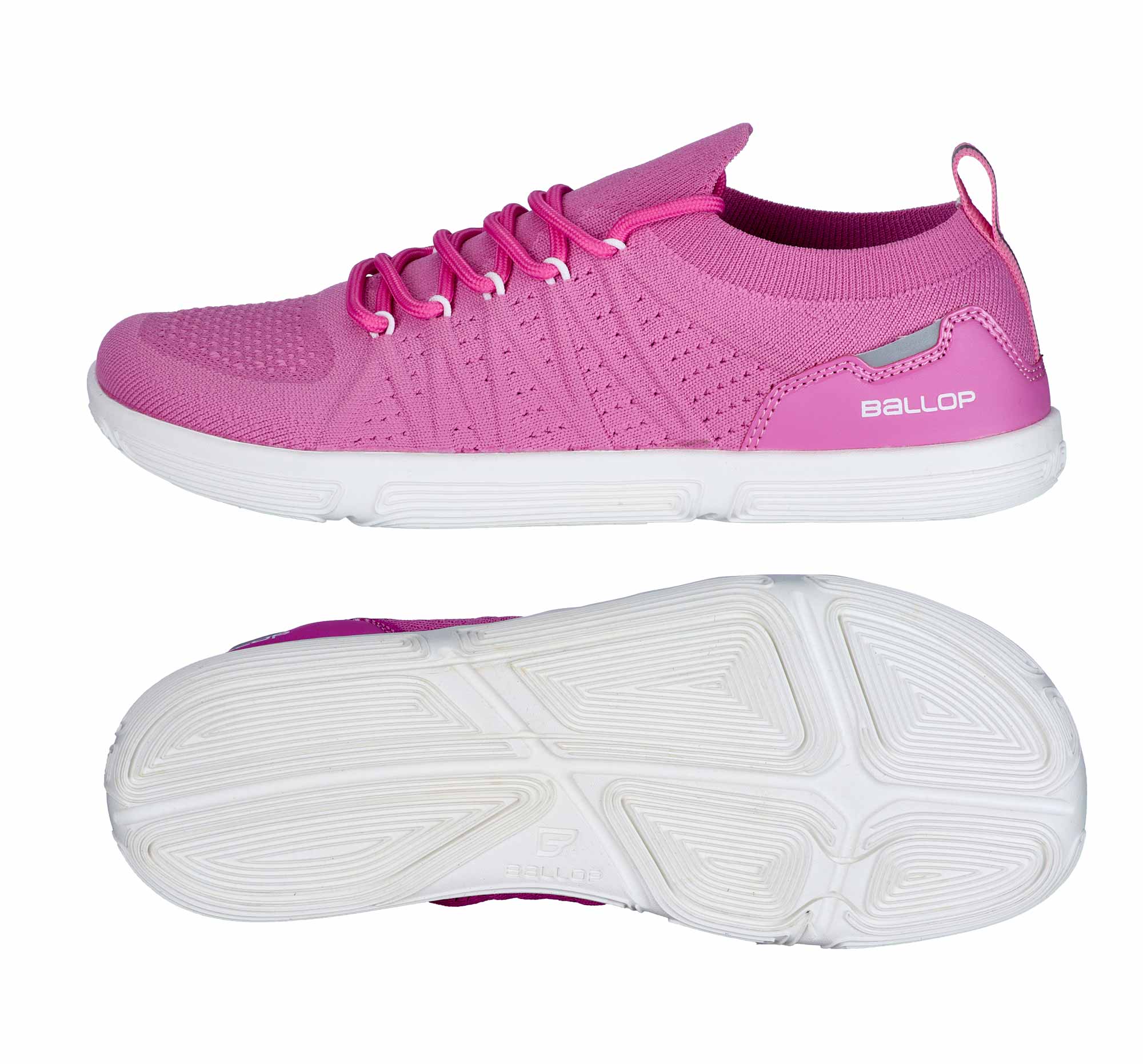859317-Movel-pink00008