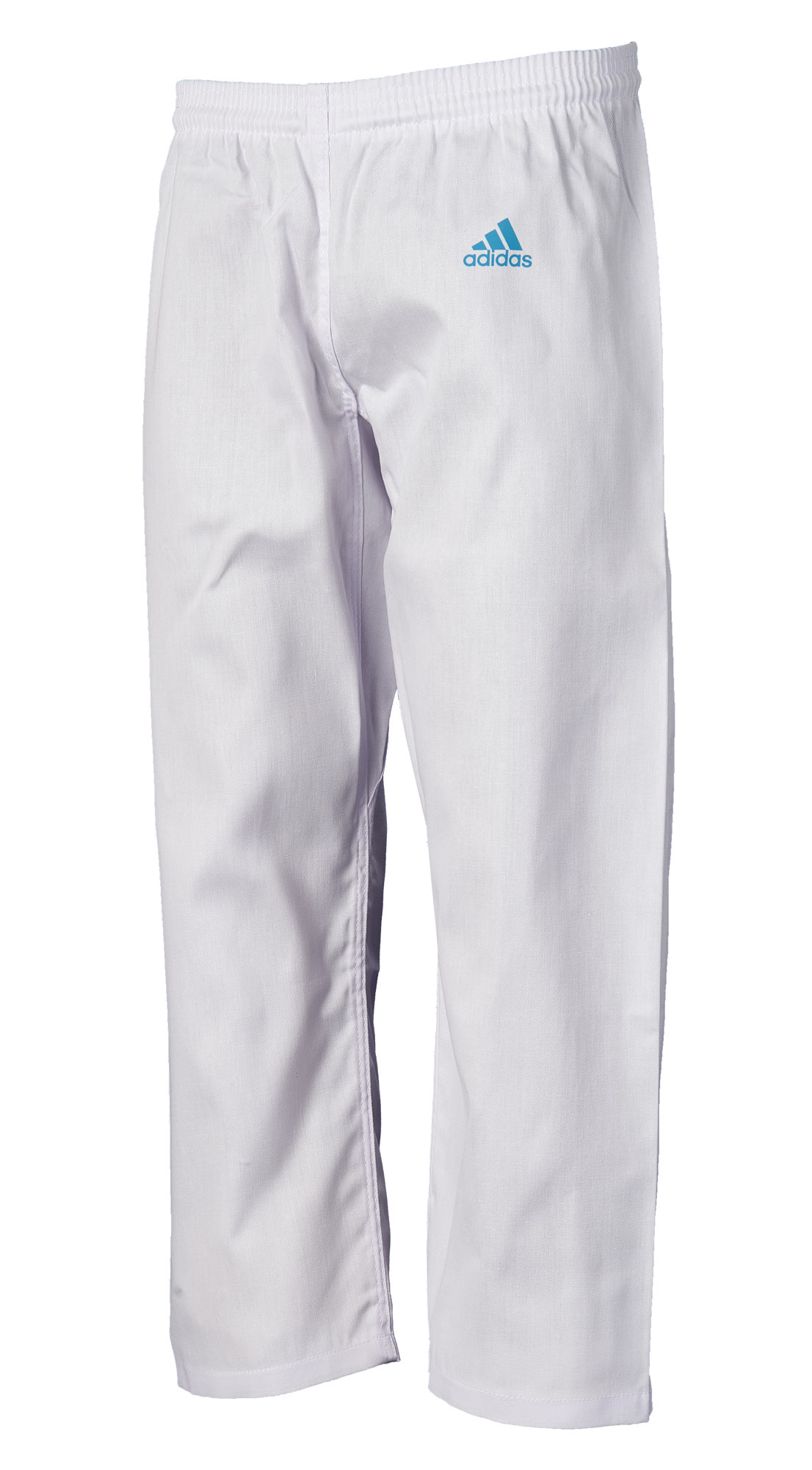 adidas karate gi Evolution K200E