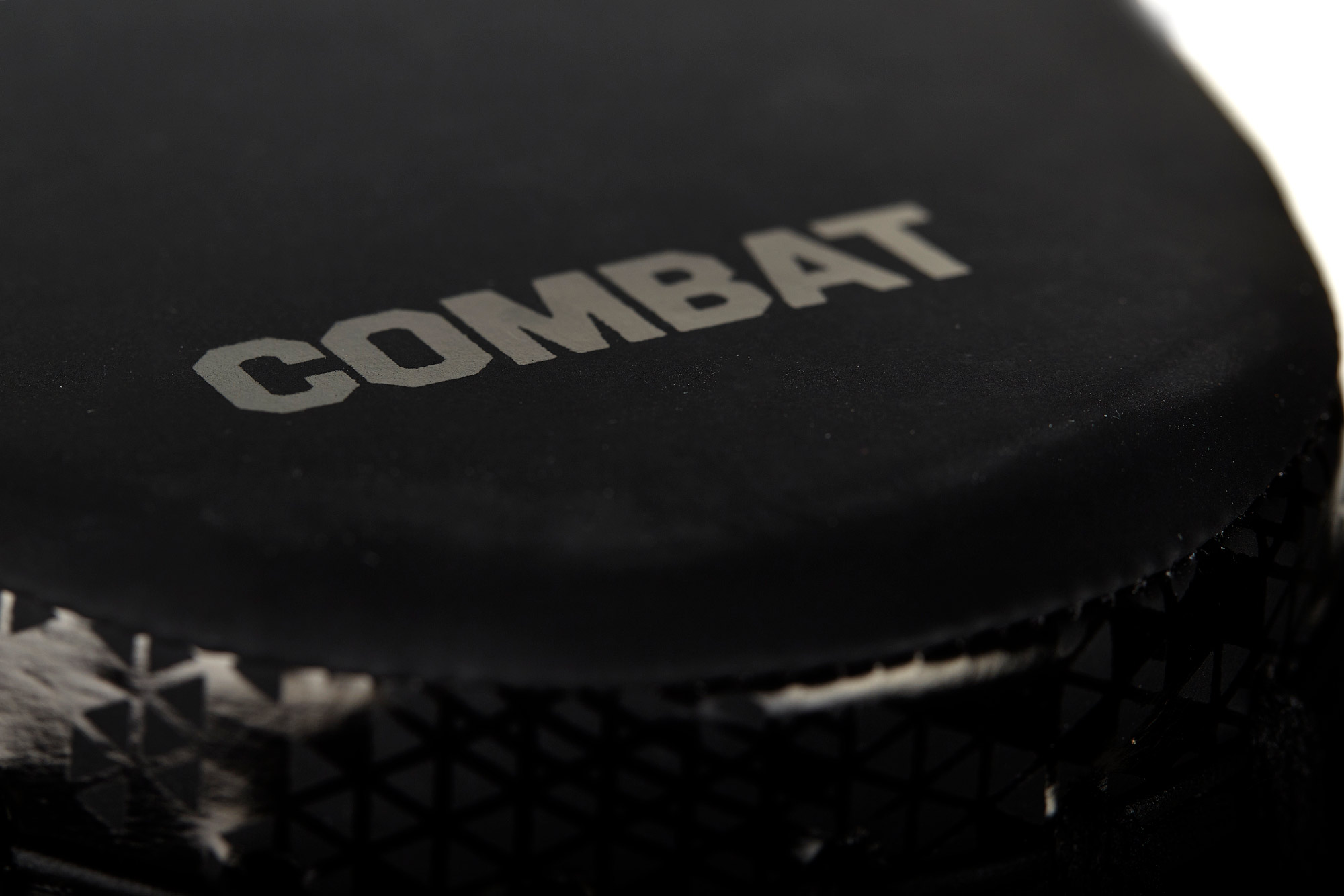 adidas Combat 50 Handpratzen, adiC50FM