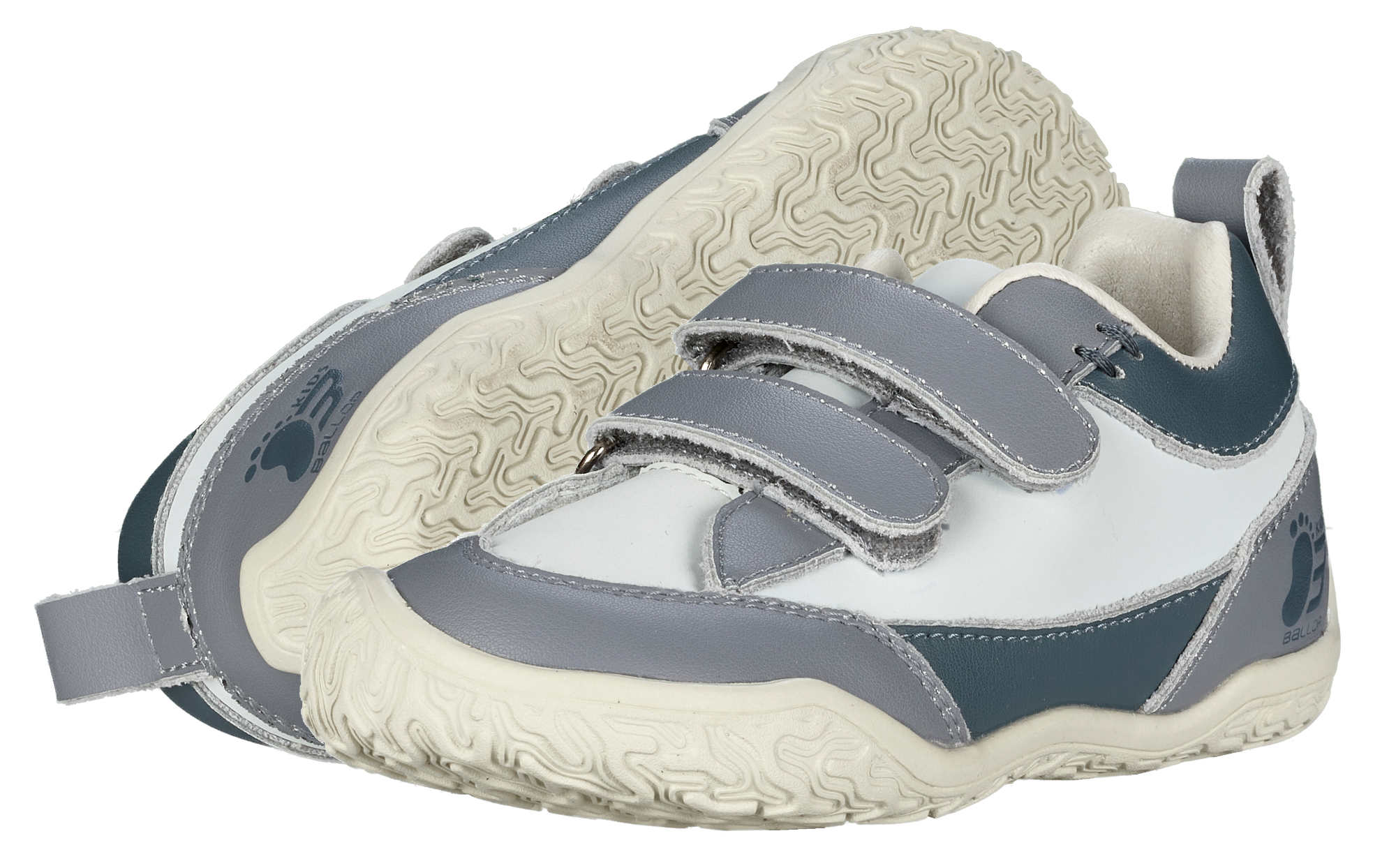 tenui-gray-07