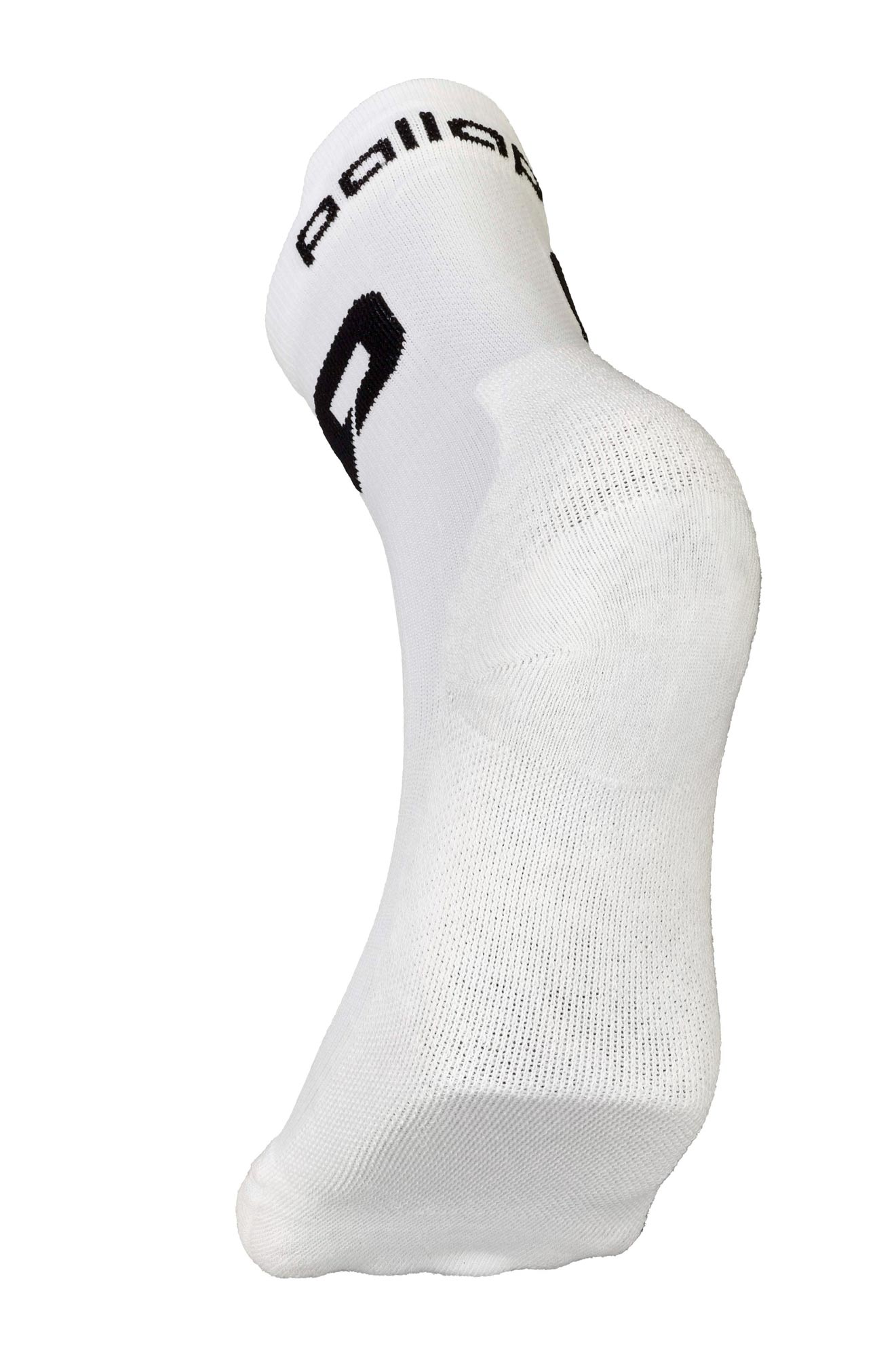 Pallap-Socken-PAS001-white_black-1431