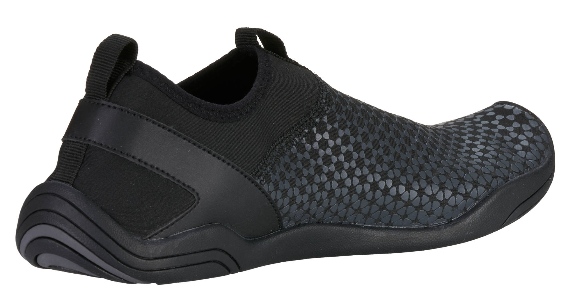 coral-black-03