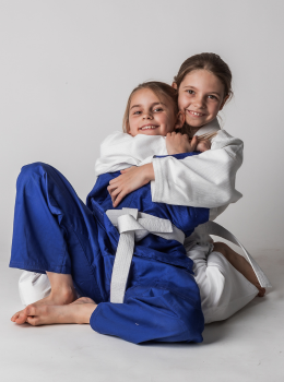 20250804-Ju-BJJ00004
