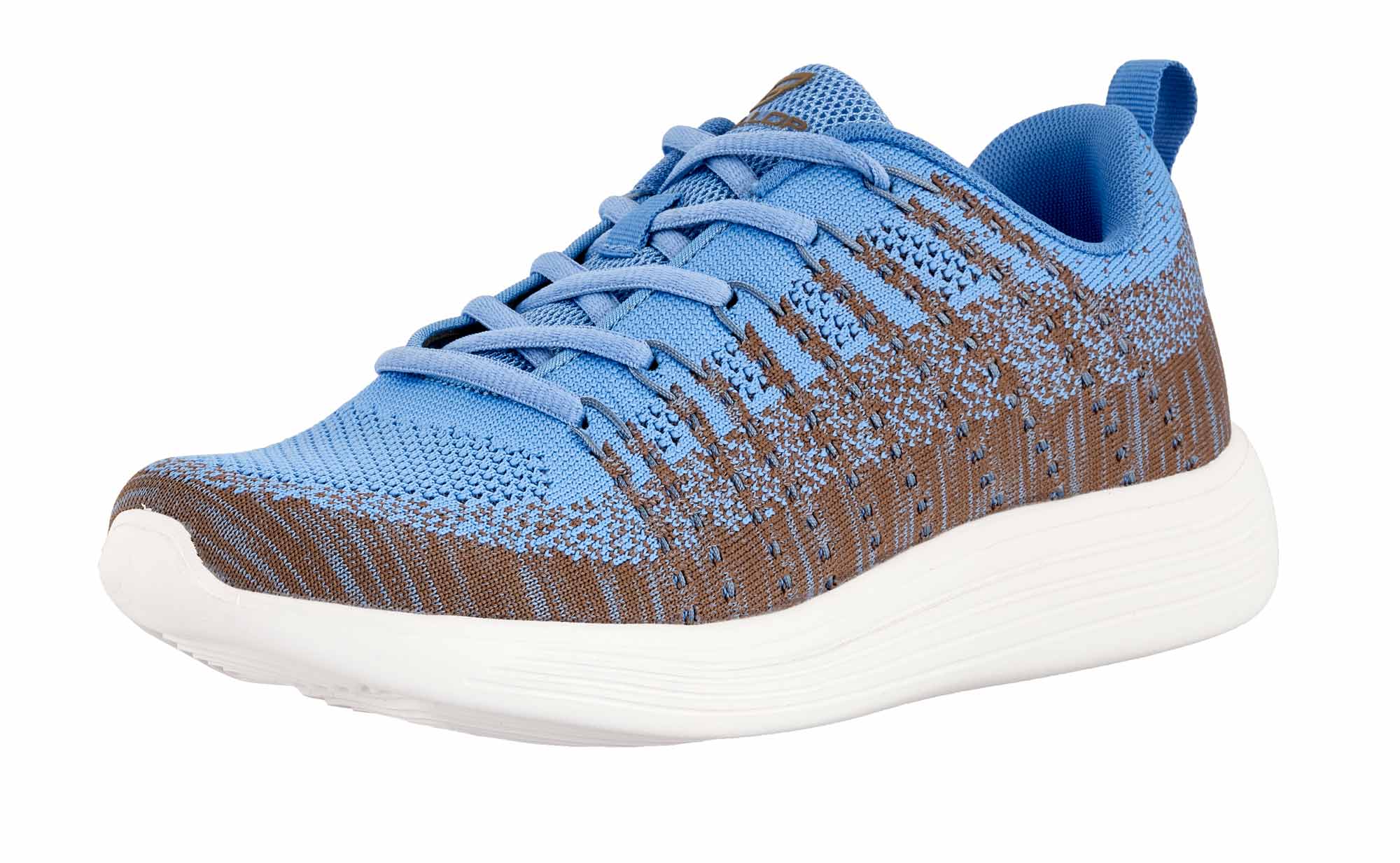 mix-blue-0003