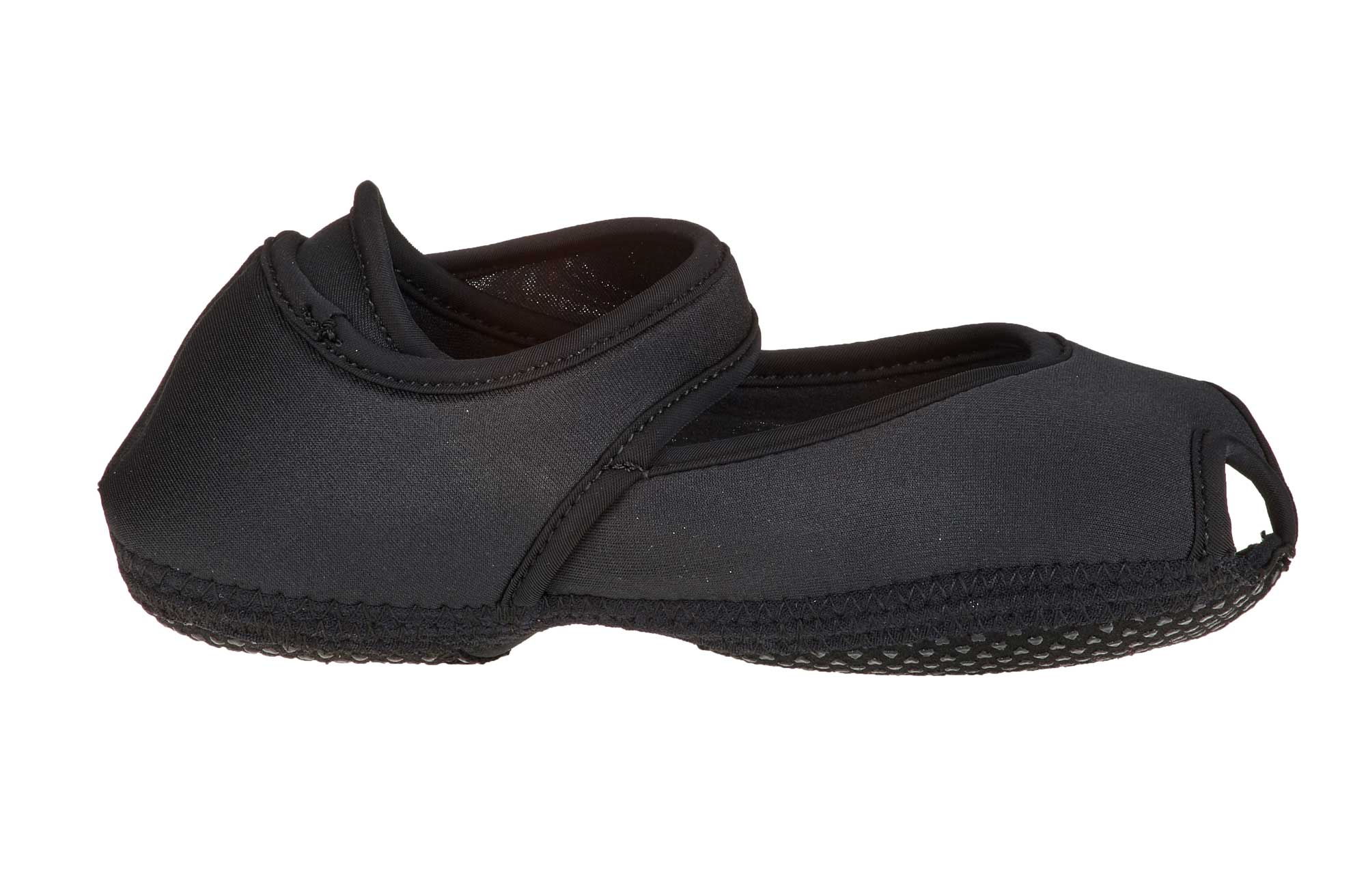 ballop-yoga-new-black-03