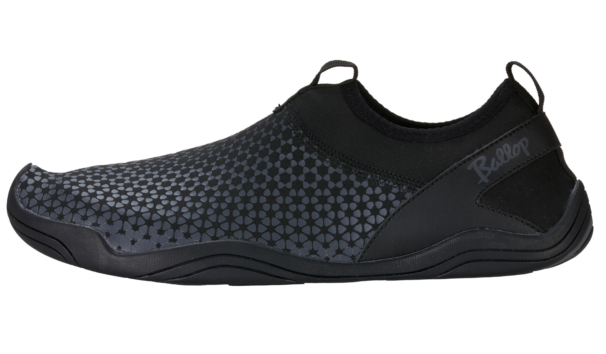 coral-black-02