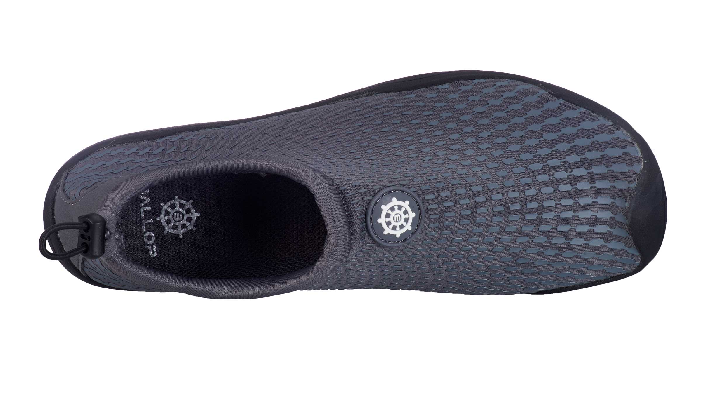 985-ballop-aquafit-voyager-black-985-7
