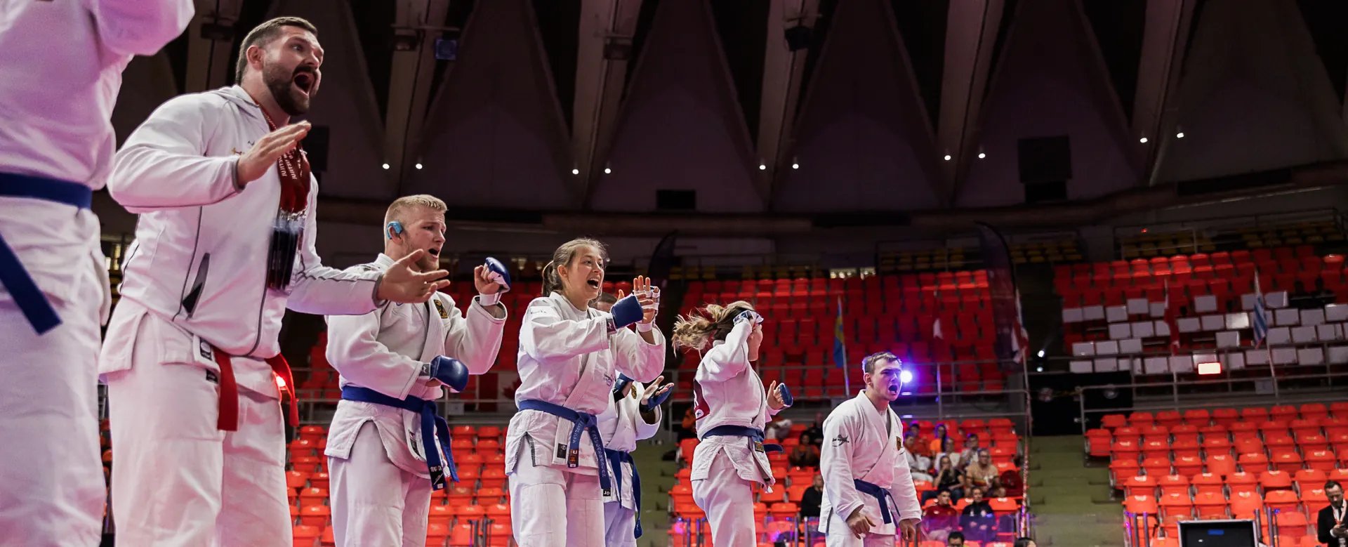 20251106-Thailand-Tag6-3752