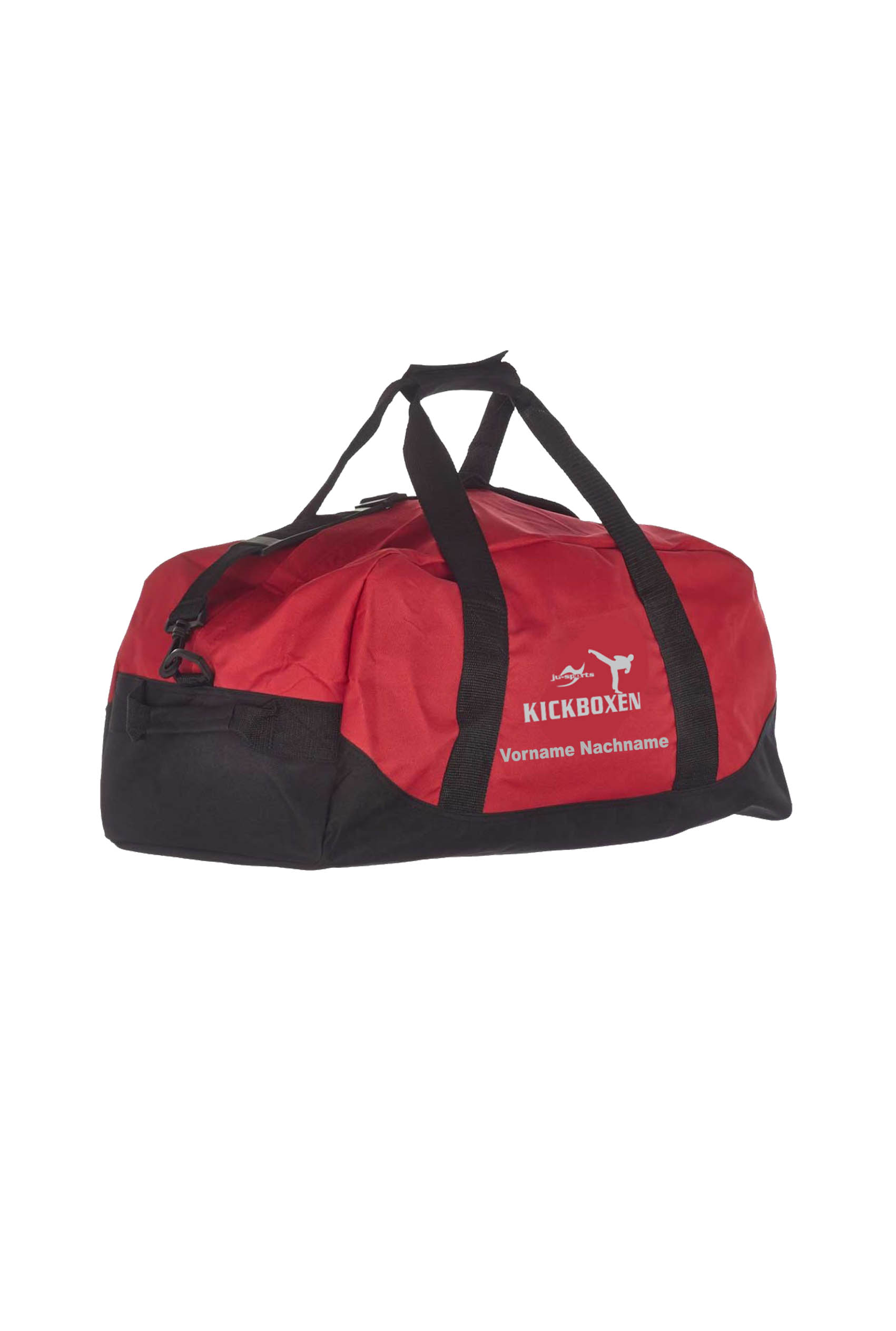 MAKARA Tasche Kids Kickboxen