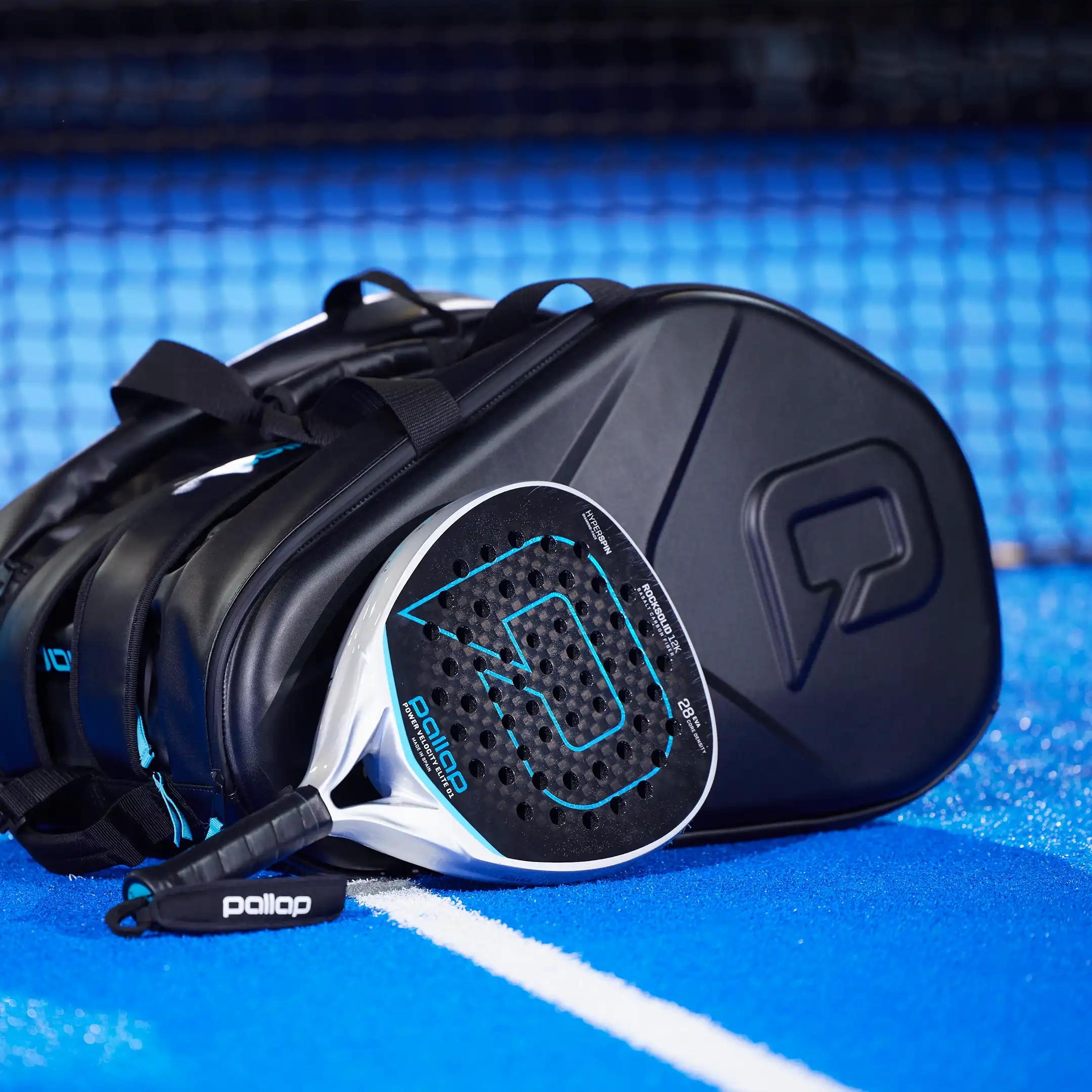 5_pbt001-pallap-sport-padel-bag-racket-team-bag-sideshot-2