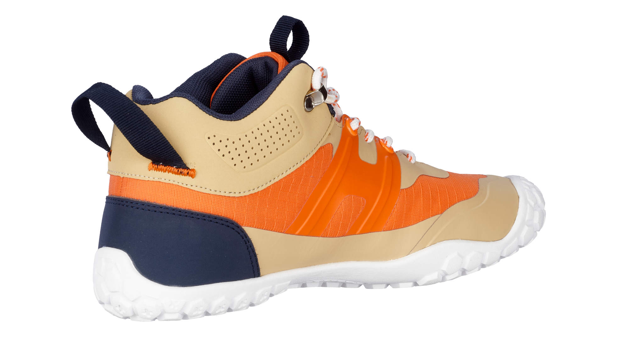 kuluba-orange-03