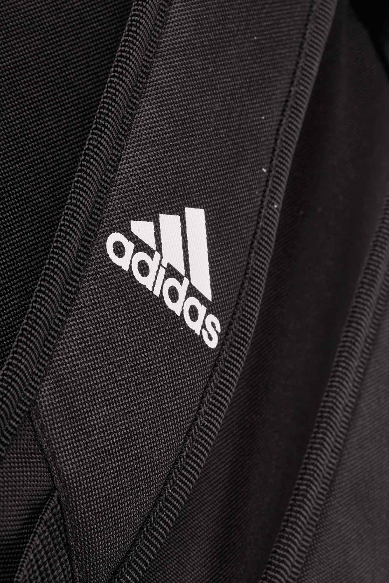 adidas Sport Rucksack "Karate" black/white, adiACC090K