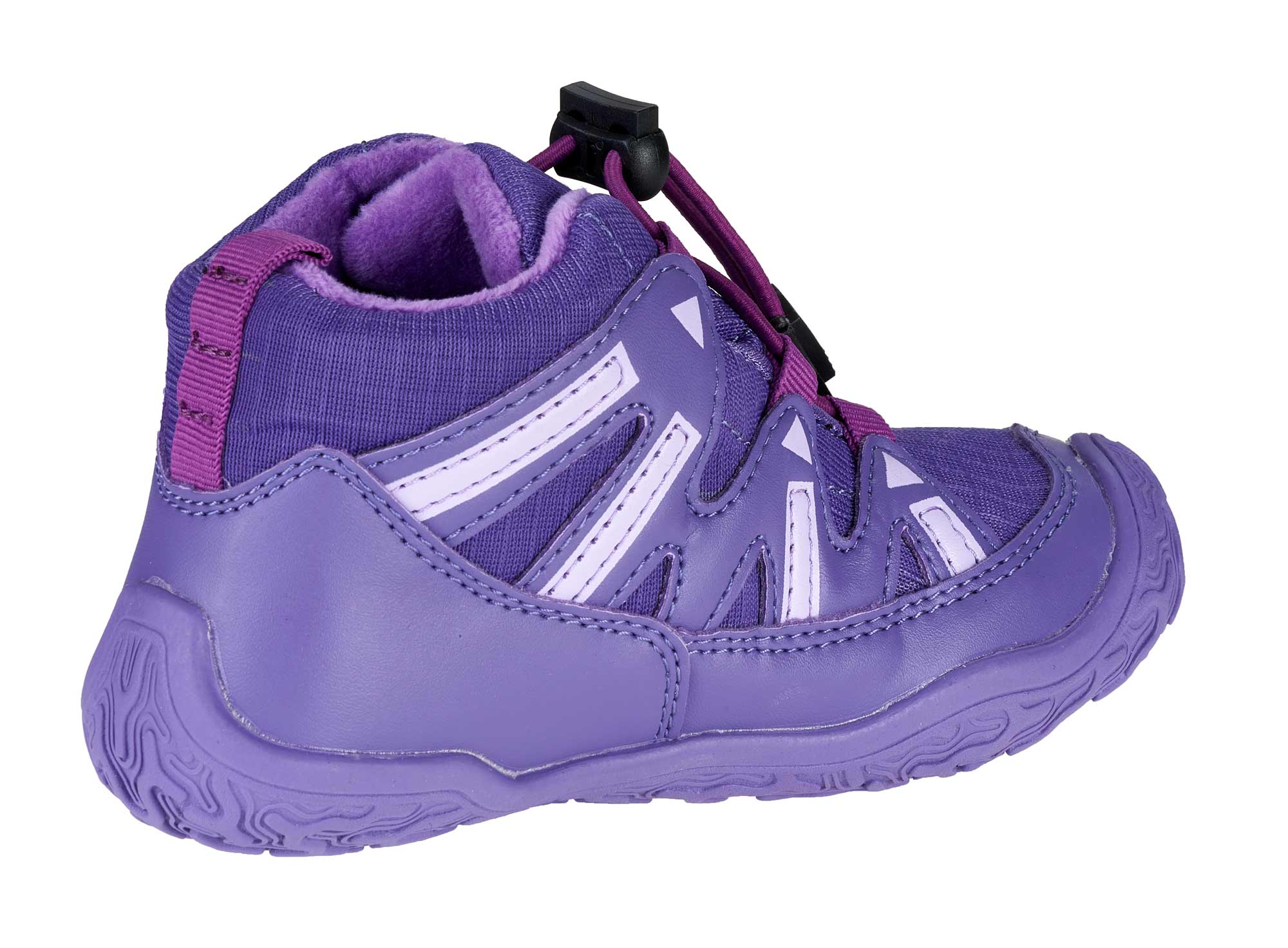 ballop-intense-w-purple-03