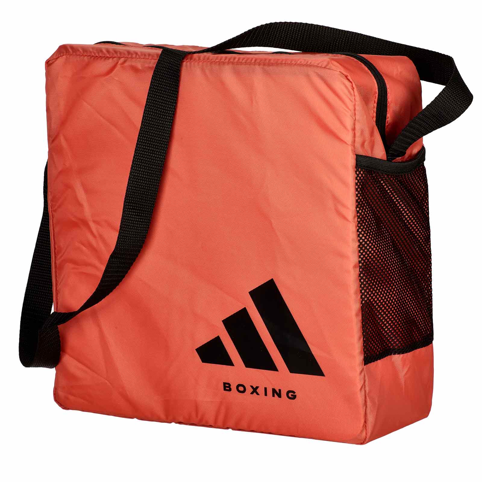 adidas Boxset - Handschuhe, Springseil, Bandagen, adiKITW