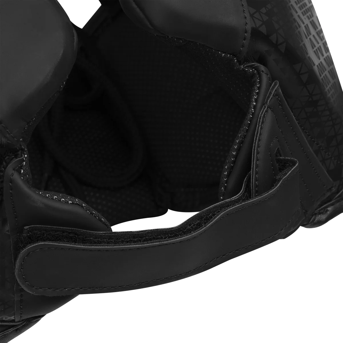 Schuhe, Schuhzubehör, Schwarz, Schaumstoffsohle, Riemen