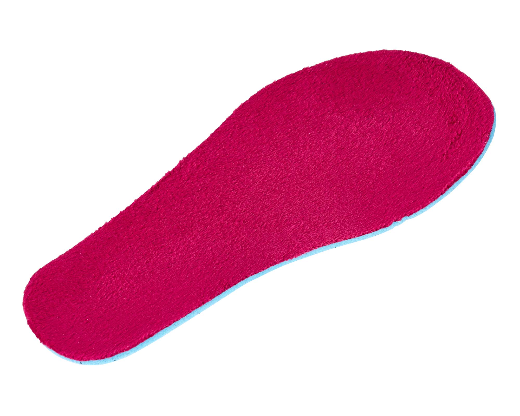 ballop-intense-w-red-d0545