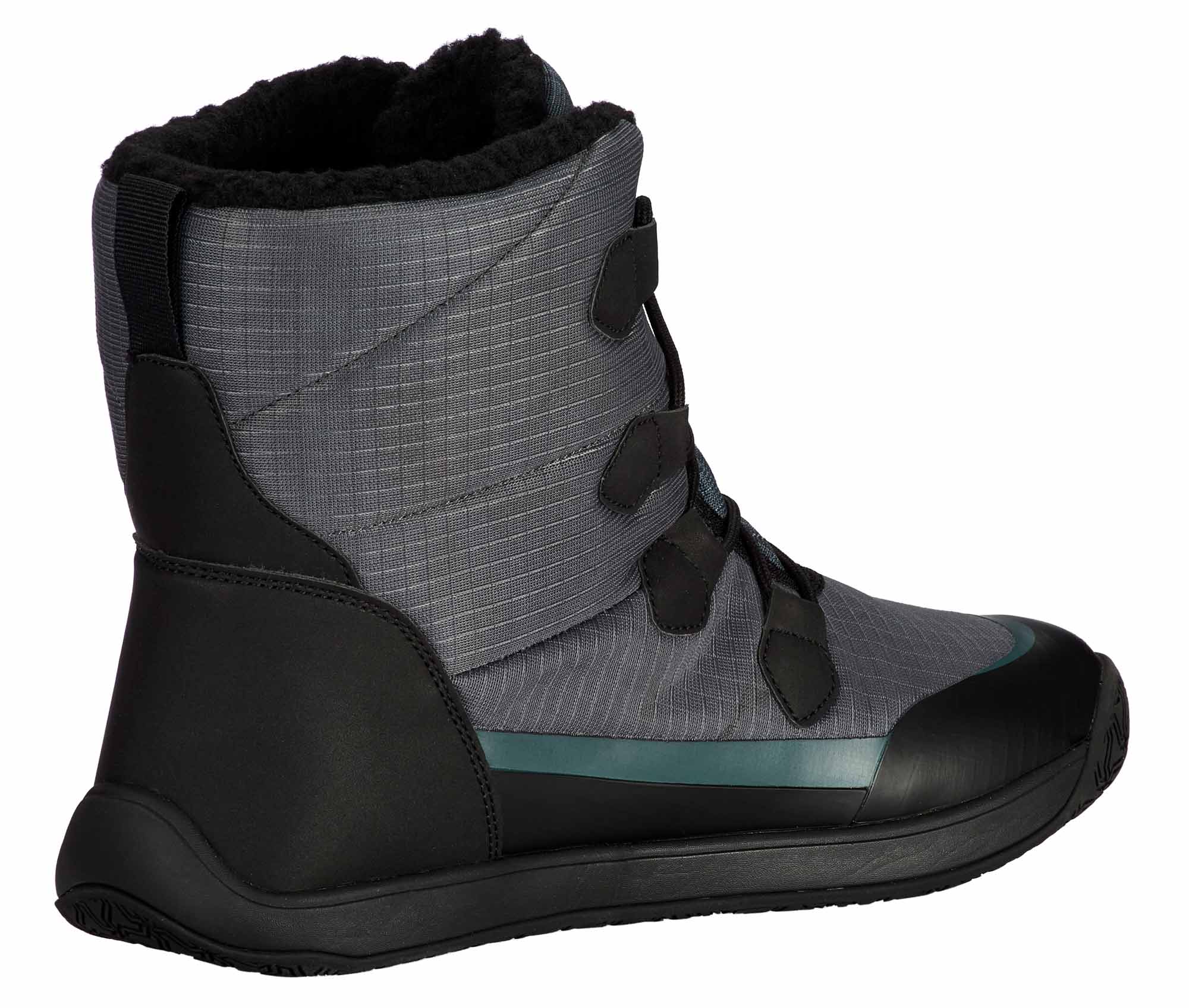 Ballop-Nordun-2025-black-03