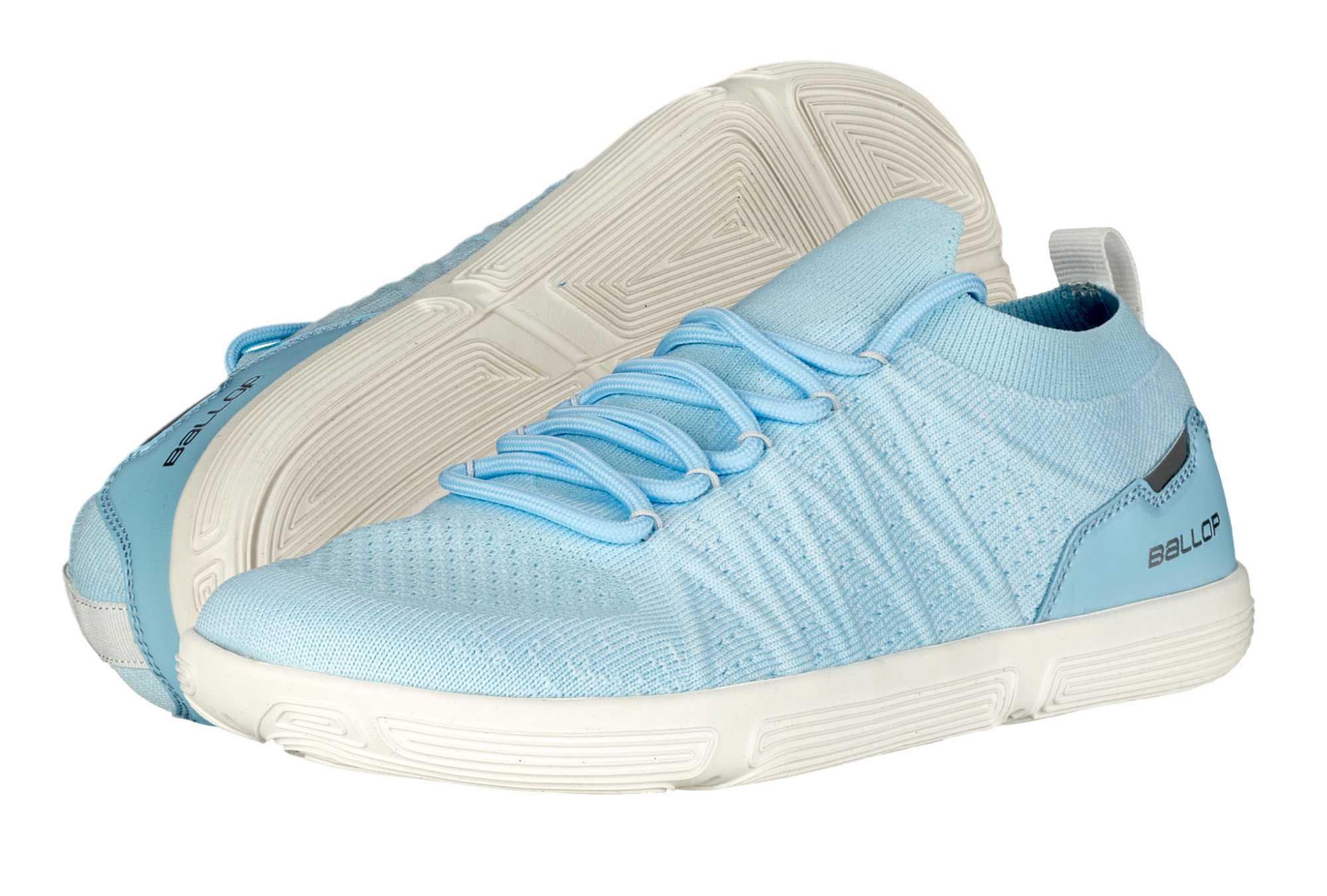 movel-blue-07
