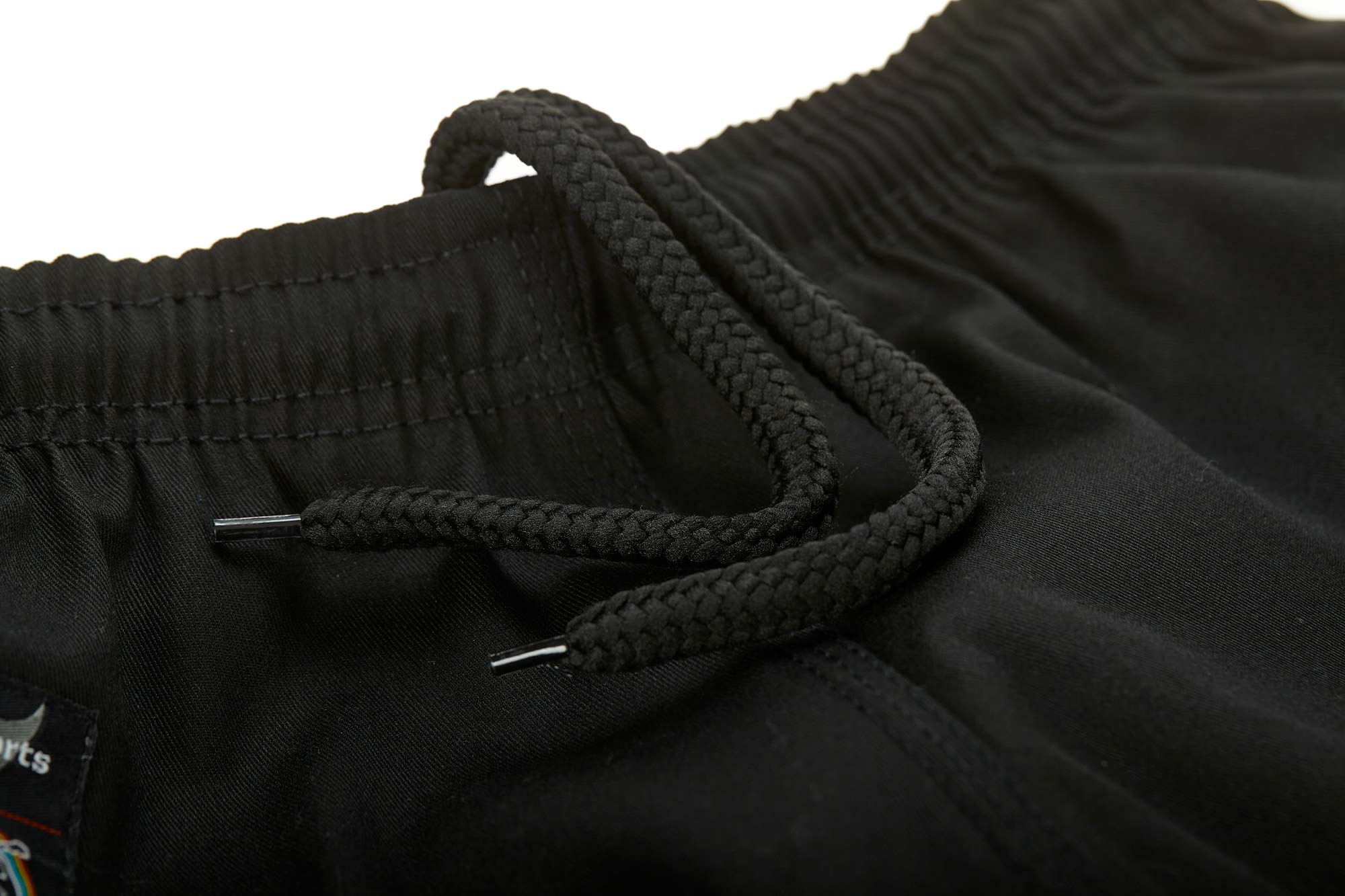 Budo shorts allround