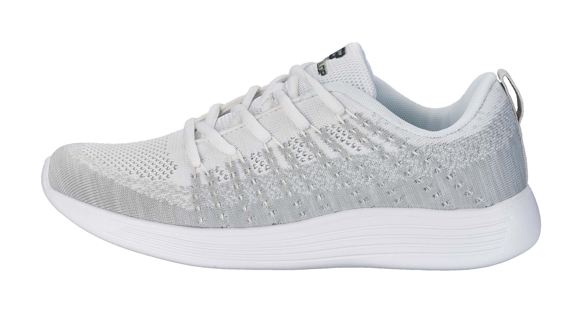 mix-white-newlogo-0663