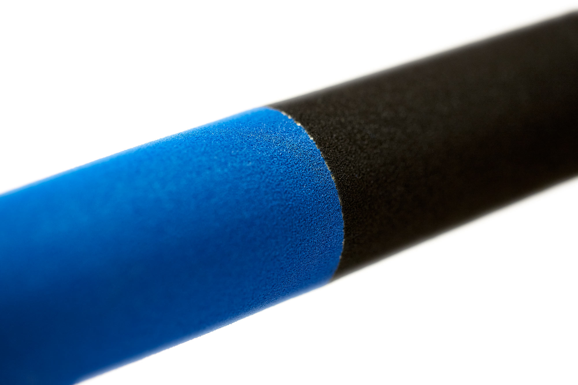 Ju-Sports Soft Stick blau