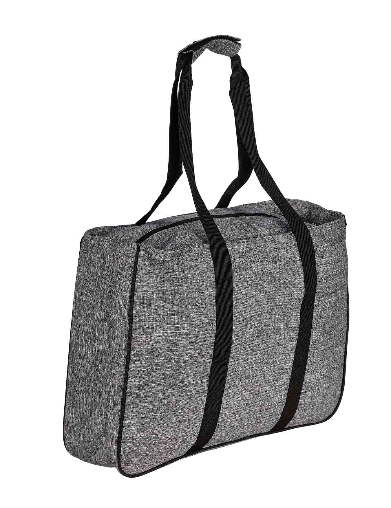 Ju-Sports Urban Collection Leisure Bag Madrid