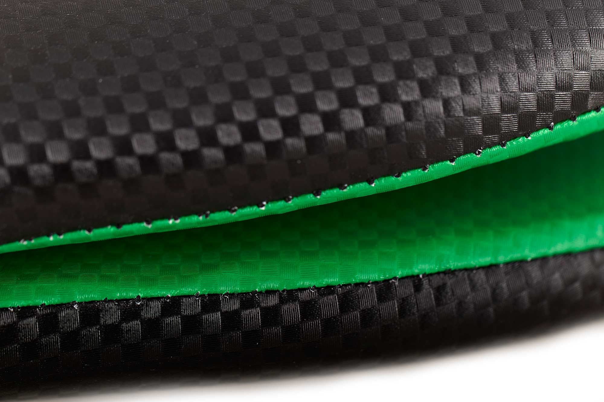 adidas taekwondo double target pad Kids XS ADITKT03