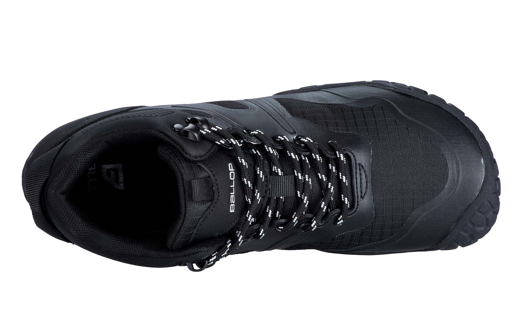 859230-Kuluba-black00005